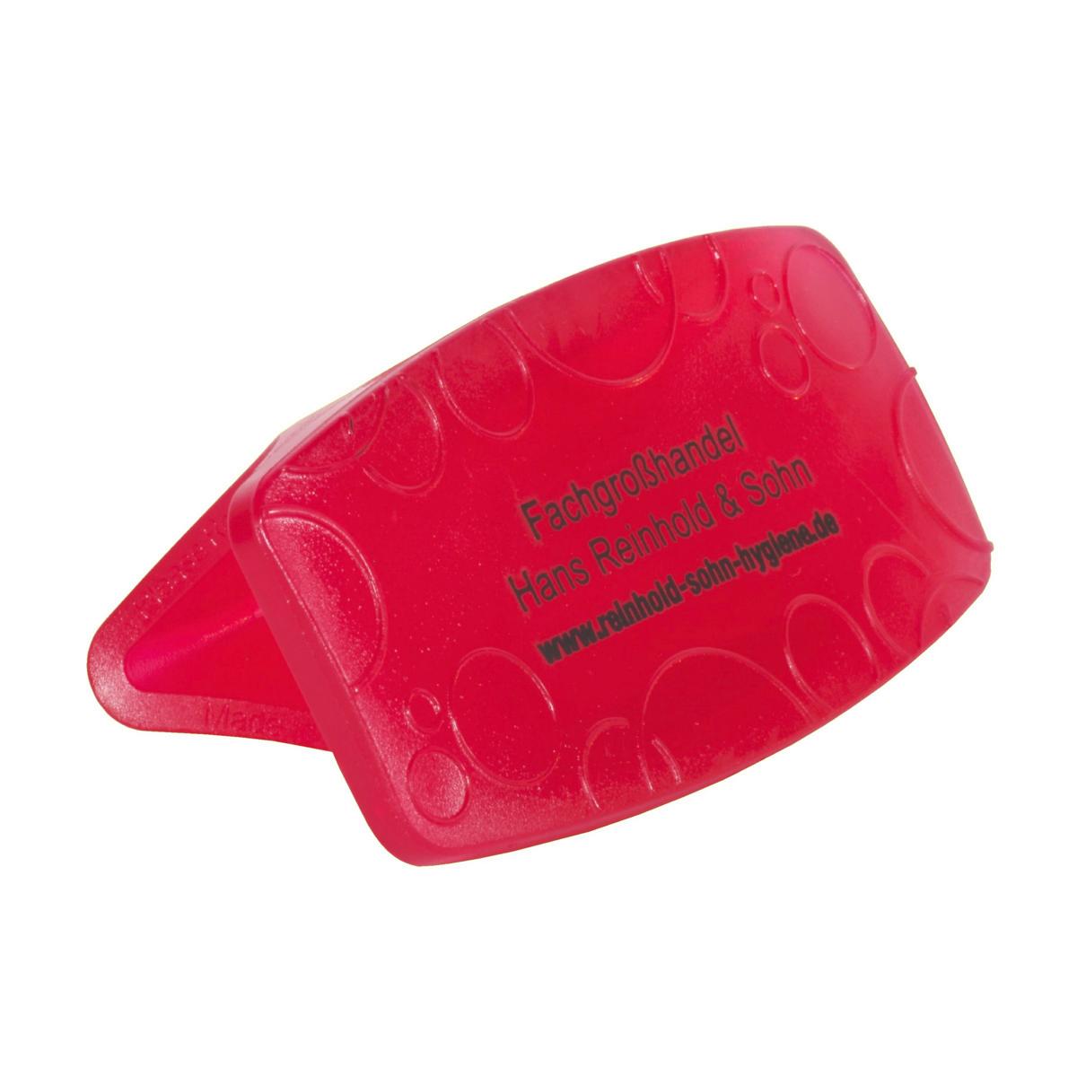 Duftclip "Bowl Clip" | Kiwi Grapefruit 