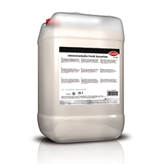 Intensivwäsche Fresh Sensation | 25 Liter 
