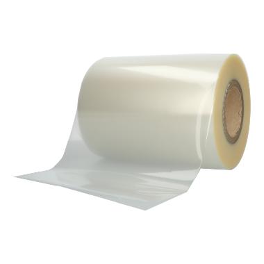 *Siegelfolie aus PP, 230 mm x 250 m 65 my AF/PF | 1 Rolle 
