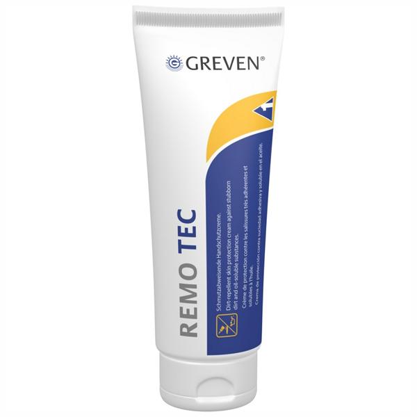 GREVEN® REMO TEC |  250  ml 
