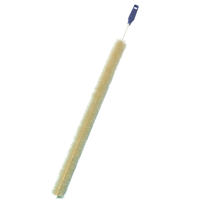 Heizkörperbürste/Heizkörperreiniger | 60 cm 