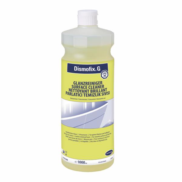 Dismofix® G | 1 Liter 
