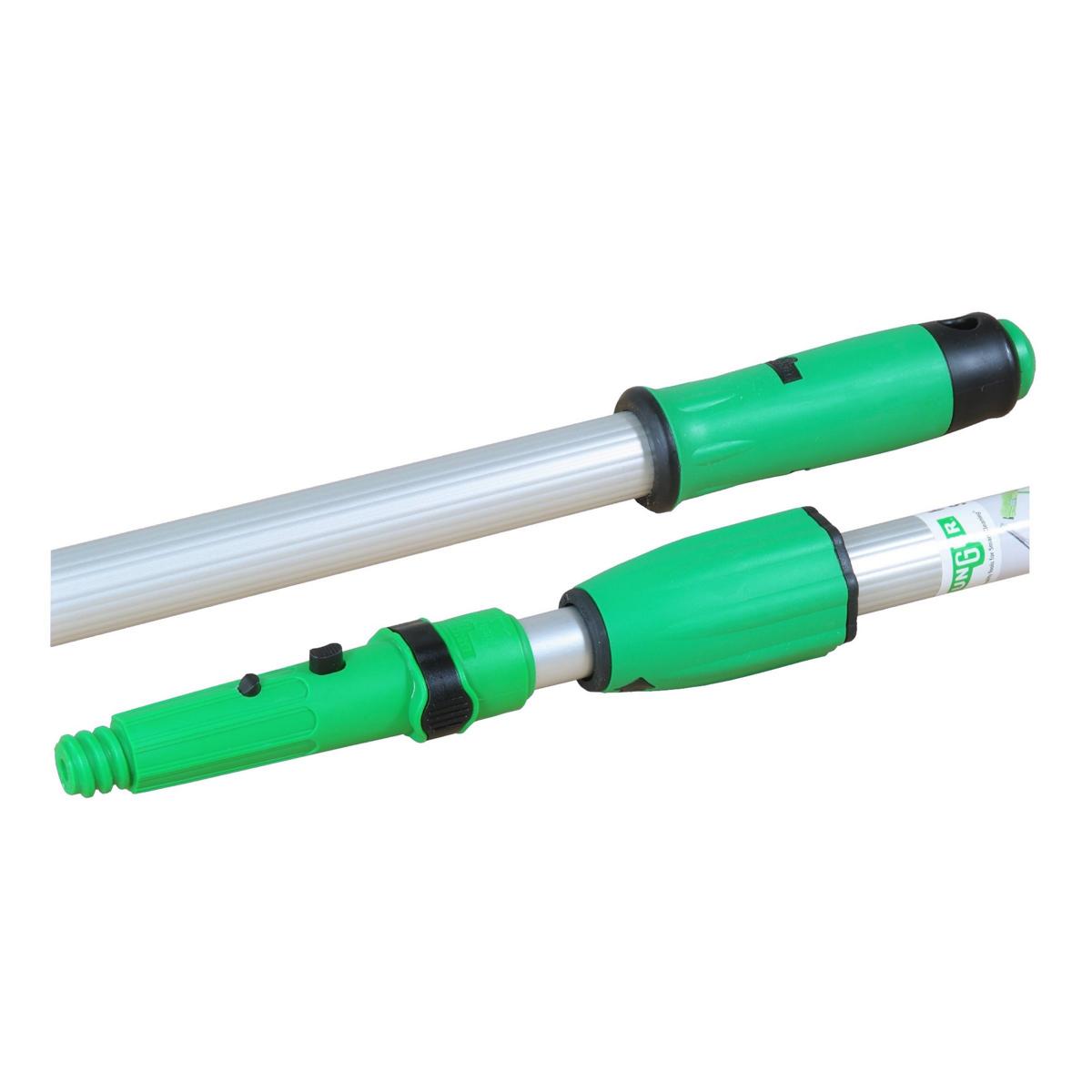 OptiLoc™, Teleskopstange 2-teilig | Länge 3,00 m EZ300 