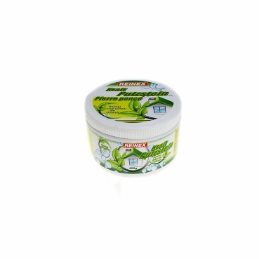 REINEX Kraft Putzstein | 400 g 