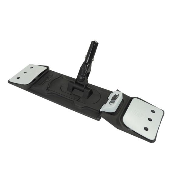 erGO! Mopphalter | FAPMH 