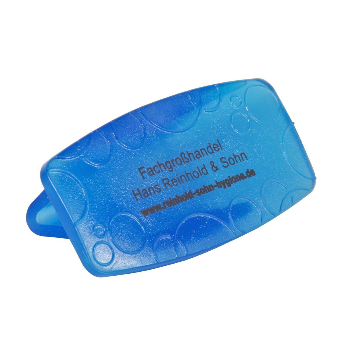 Duftclip "Bowl Clip" | Cotton Blossom 