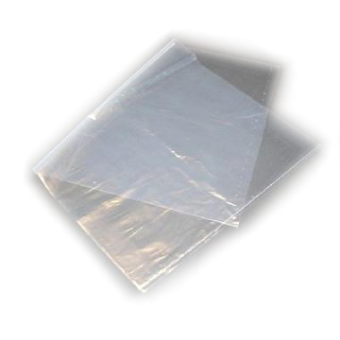 *Gefrierbeutel 500 x 800 mm (ca.13 Liter), T50 lose, 40 µm  | 50 Beutel 