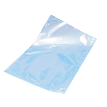 Siegelrandbeutel/Vakuumbeutel 400 x 600 mm | 5 x100/Karton 