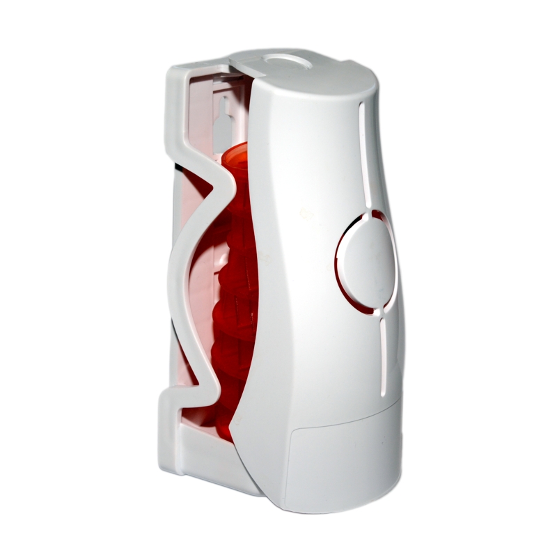 Raumduftspender "ECO AIR CABINET" 
