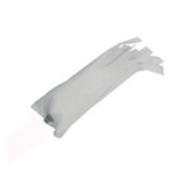 StarDuster® ProDuster Ersatzbezug, Einweg, 46 x 18 cm | 10 Stück/Pack, DS10Y