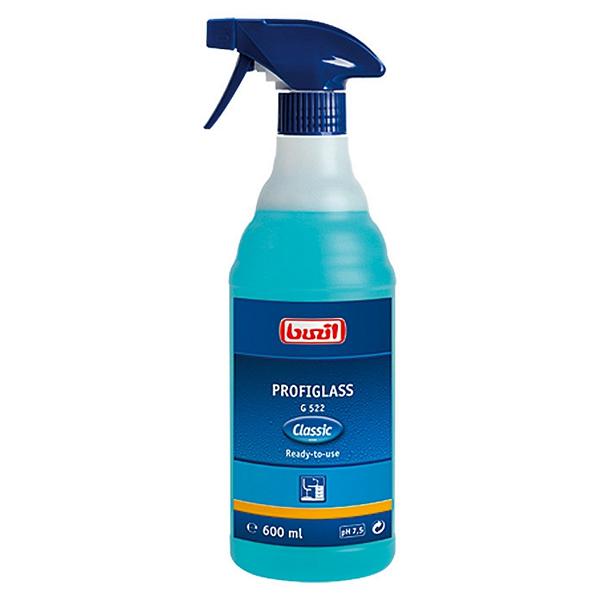Profiglass G522 | 600 ml 
