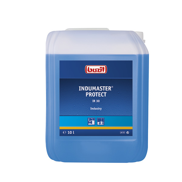 IR30 Indumaster® Protect | 10 Liter 
