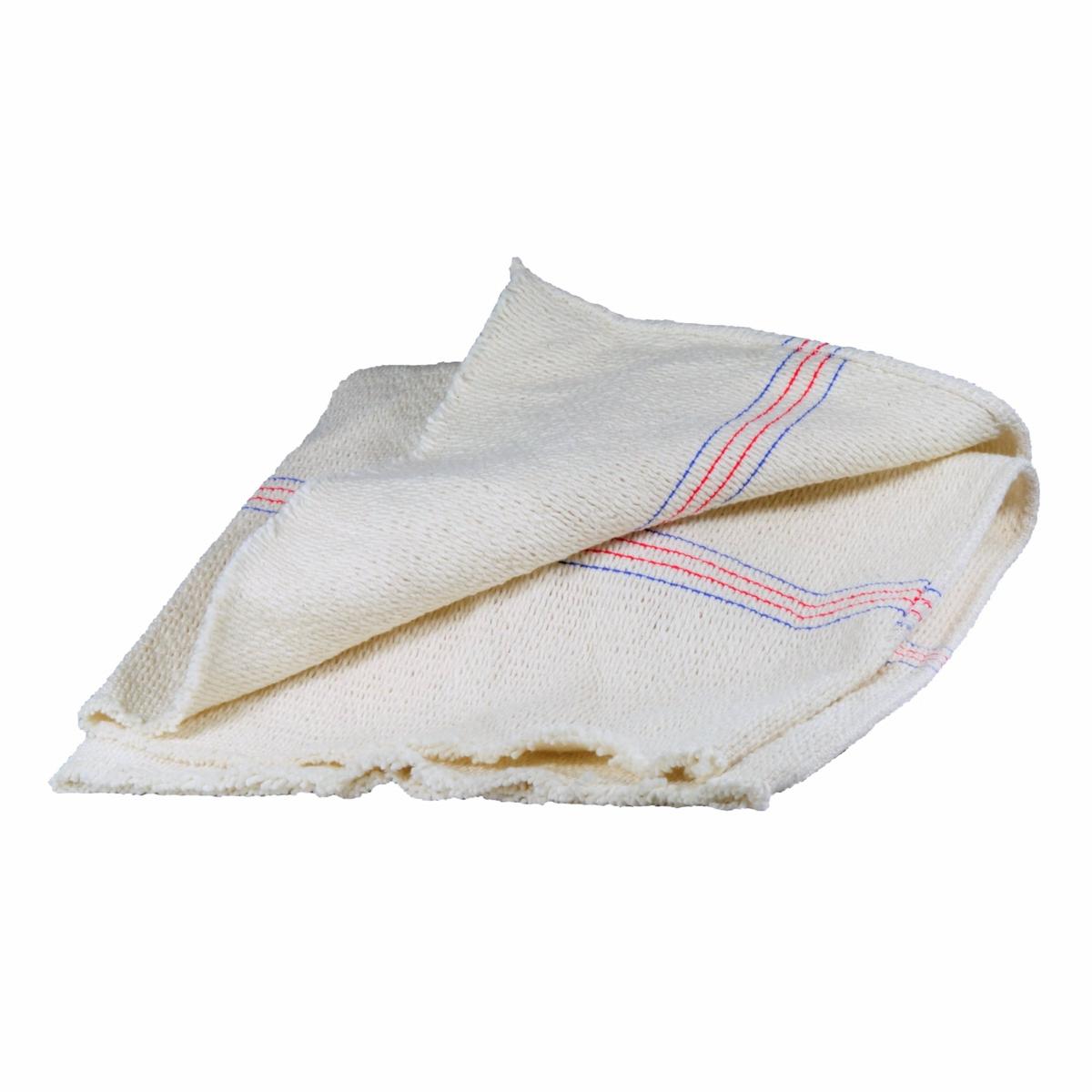 Bodentuch/Scheuertuch "Topas" | 50 x 60 cm 
