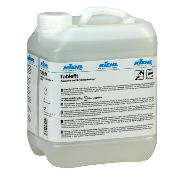 Tablefit "Kiehl" | 5 Liter 
