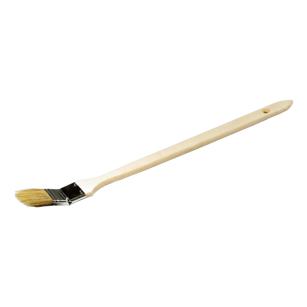 Heizkörperpinsel | 1,5 Zoll  