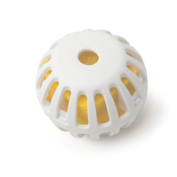 Power-Ball zum Einsatz in Traggestell | 1 Stück 