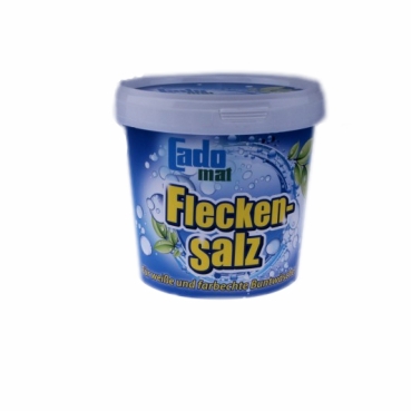 CADO MAT Fleckensalz  | 1,5 kg 