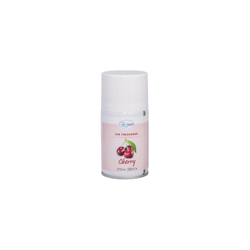 Fix Raumduftdose Duftnote: Cherry | 270 ml 
