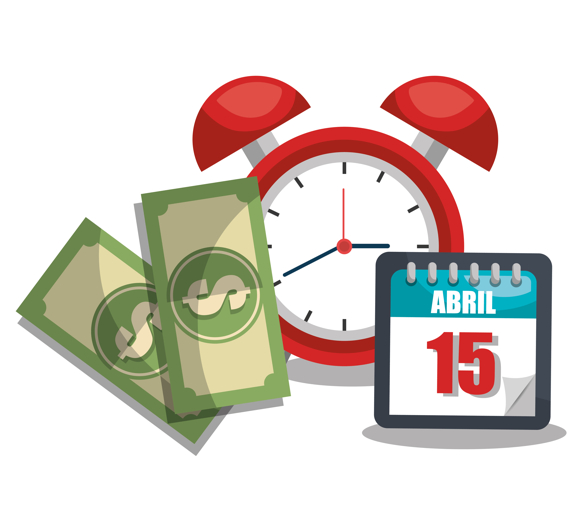 Ratenzahlung gewünscht