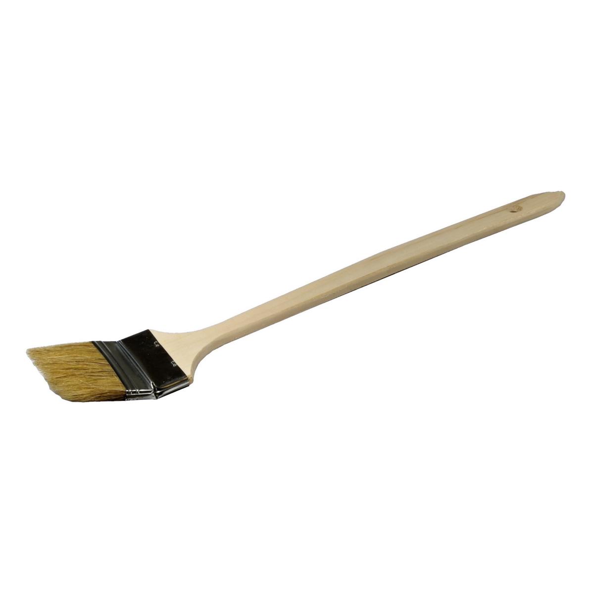 Heizkörperpinsel | 3,0 Zoll  