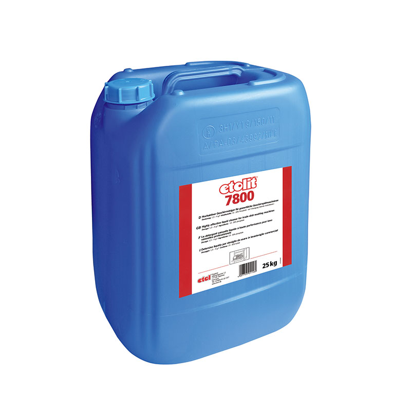 etolit 7800 | 25 kg 
