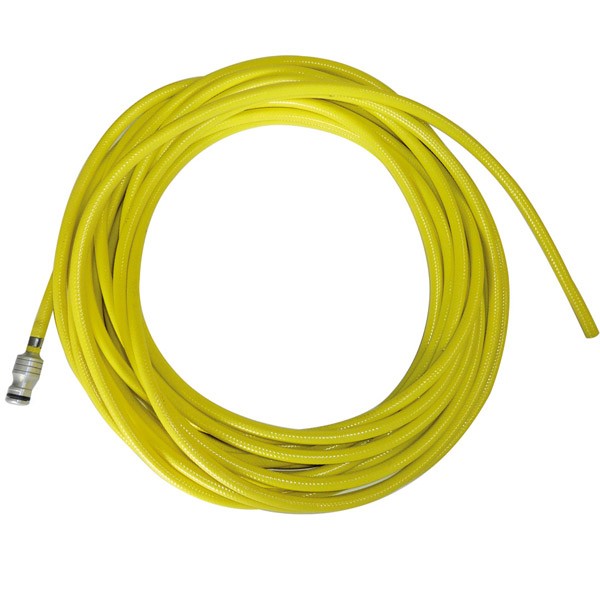 nLite® Wasserschlauch 25 m | NL25G 