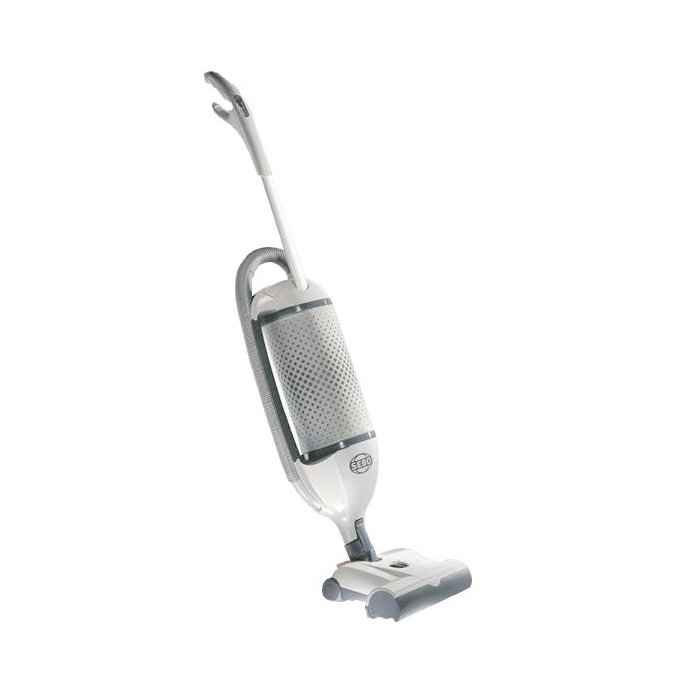 Staubsauger/Bürstensauger SEBO Dart 1, Arbeitsbreite 31 cm 