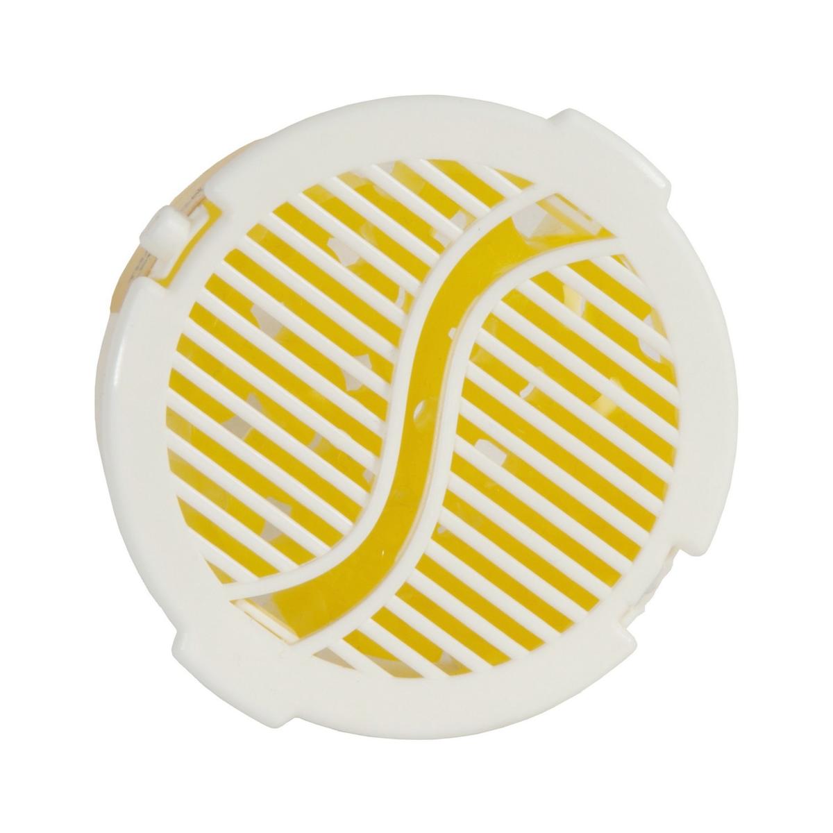 Raumduft/Kartusche für Raumduftspender Scentronic | Thai Lemongras 
