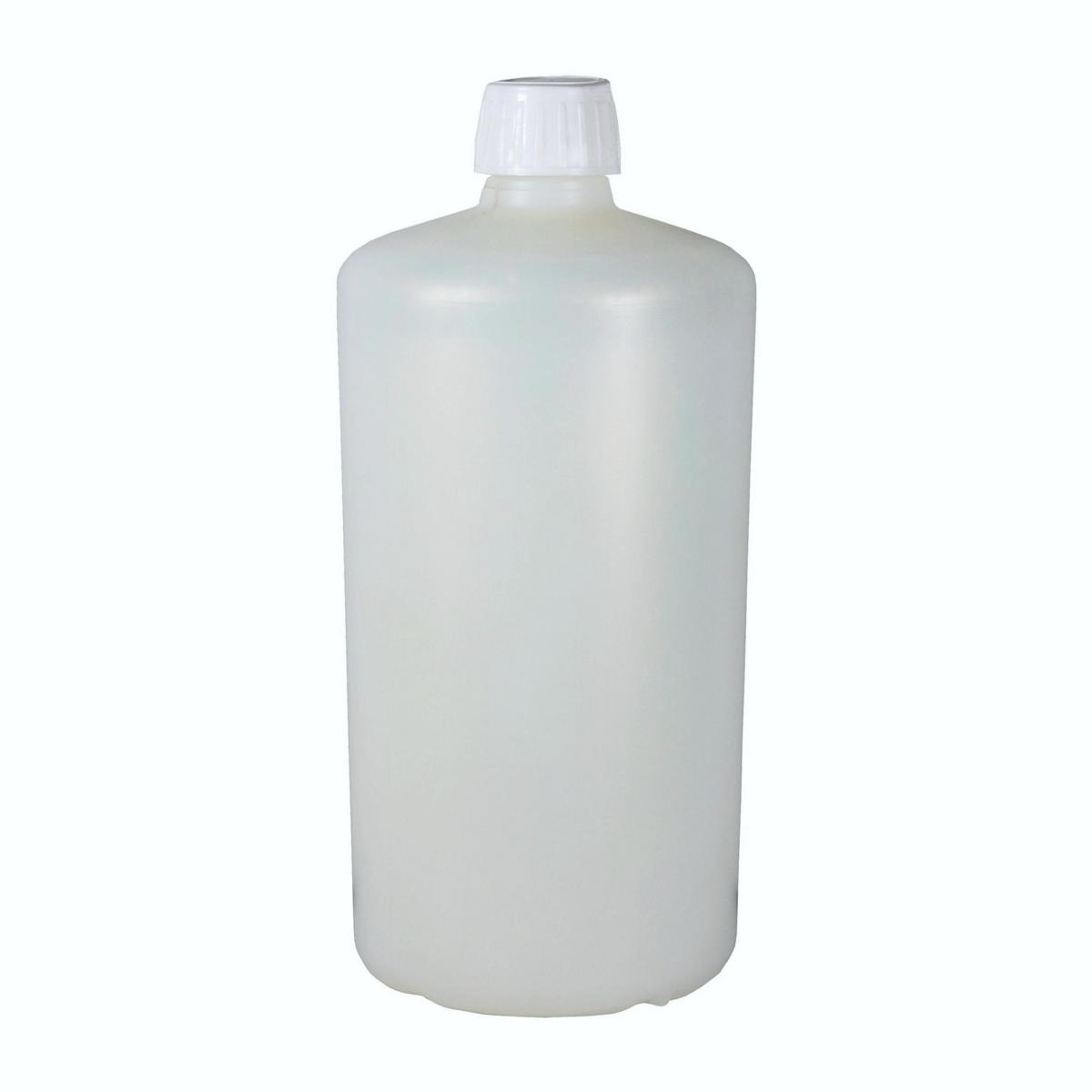 Seifenpatrone 1000 ml, Seifencreme antibakteriell 
