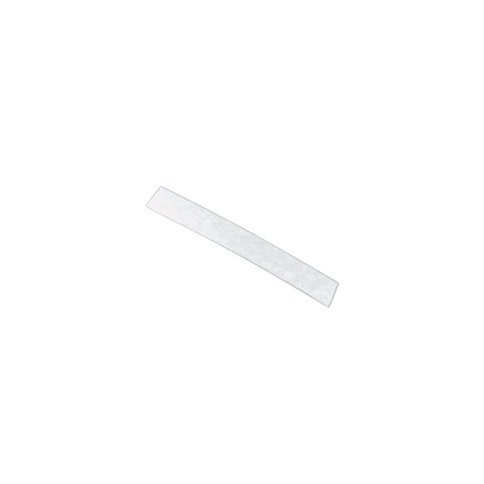 StarDuster® Pro Flat/Flex Einweg-Bezüge, 50 Stück/Beutel | PS50W 
