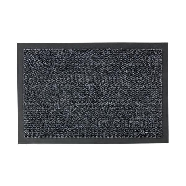 Schmutzfangmatten-Reinigung | 0,60 x 0,90 m 