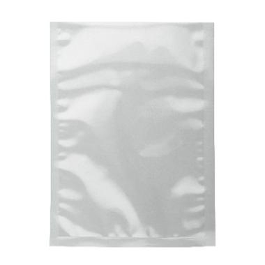 Siegelrandbeutel/Vakuumbeutel 150 x 200 mm | 1000 Stück 
