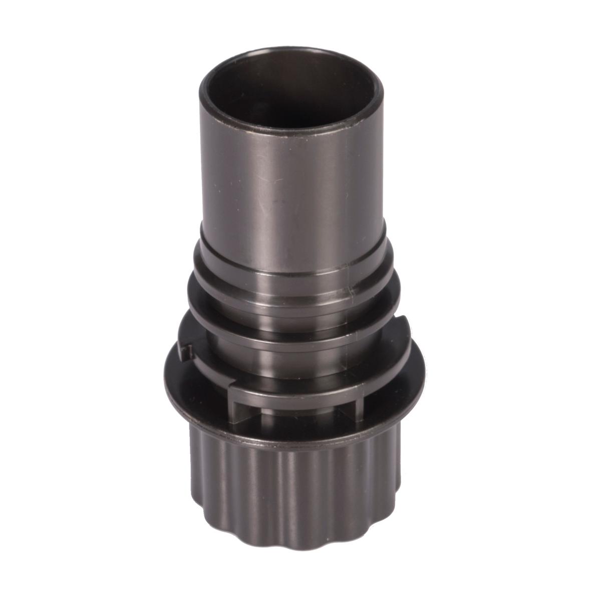 Zubehör/Ersatzteil: Muffe D38-D32 für Sprintus "N 30/1 KS Waterking" 