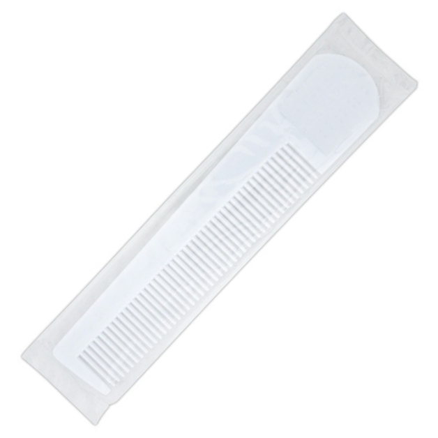 Kamm, groß 16 cm | 100 Stück
