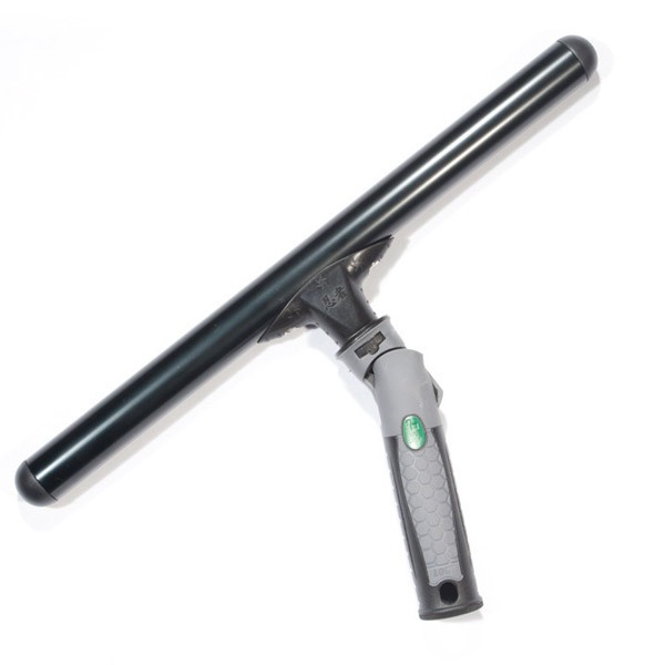Ergo Tec® Ninja™ Alu Träger 25 cm breit, Trägerteil Aluminium 25 cm | NI250